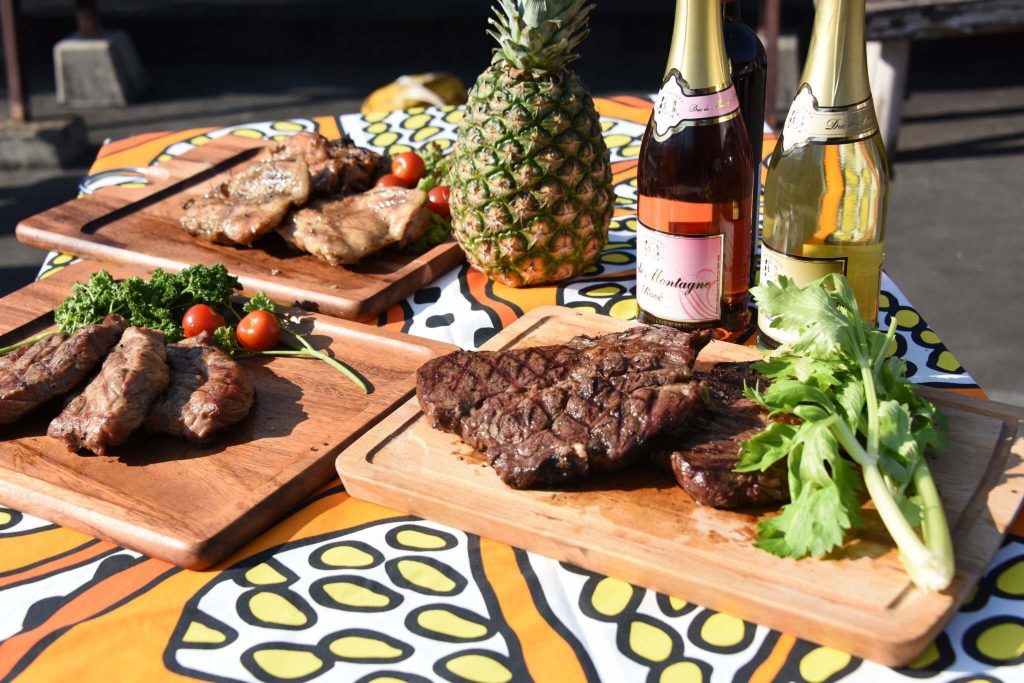 49ef72b19c9b2addea8db508ca9b00